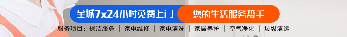 加拿大28-加拿大预测|28在线预测咪牌查询|加拿大PC加拿大预测_官方数据！加拿大28-预测网|加拿大预测|PC28预测|专注研究走势加拿大预测_官方数据！